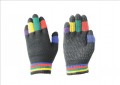 HyEq Childs Magic Gloves